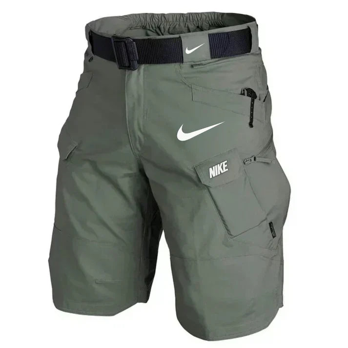 Short Cargo