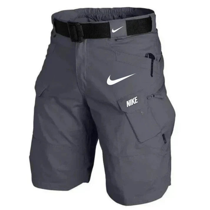 Short Cargo