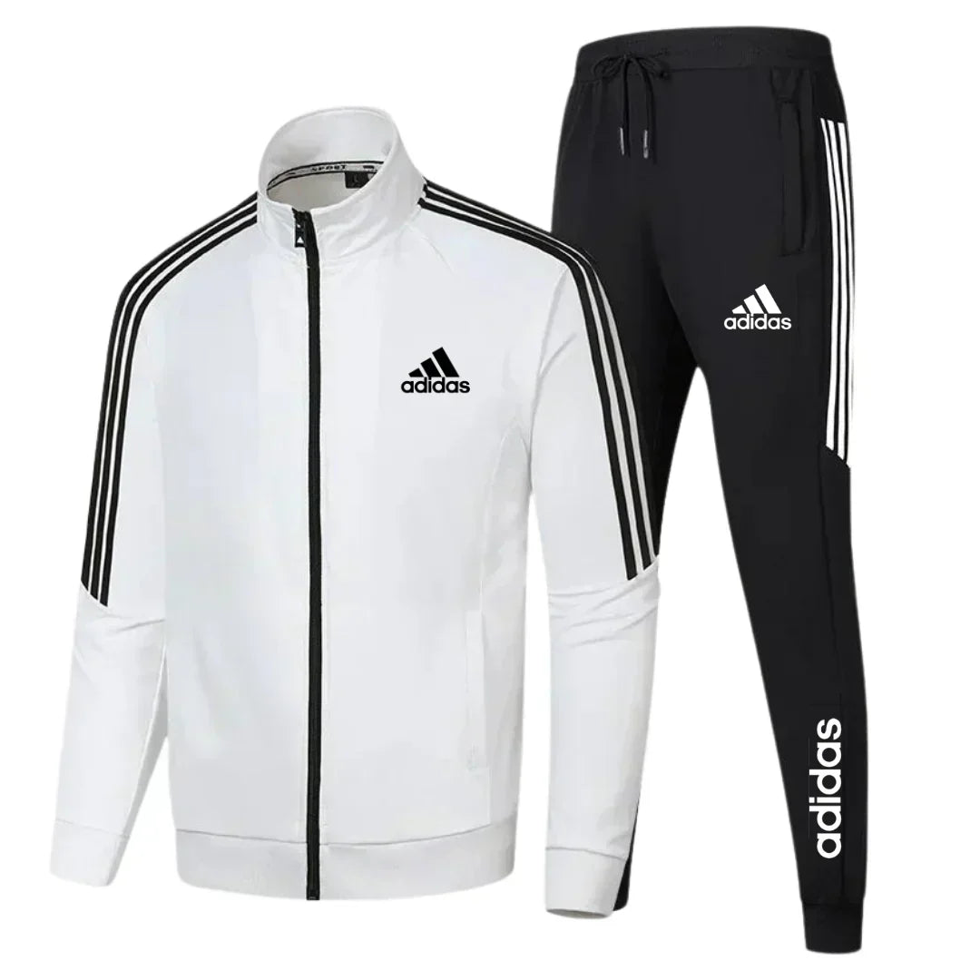Adidas | Survêtement