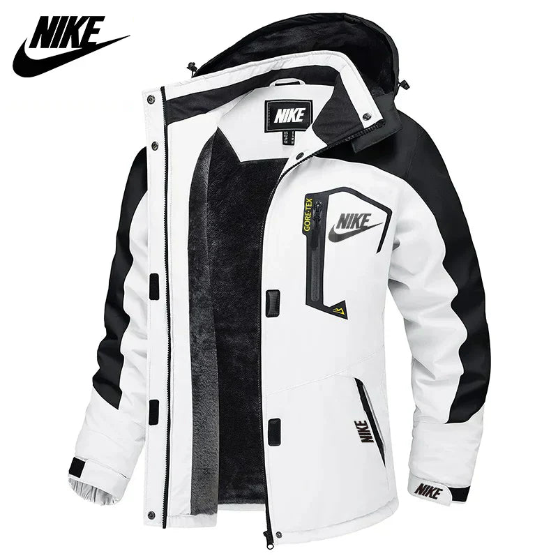 Nike – Veste Homme