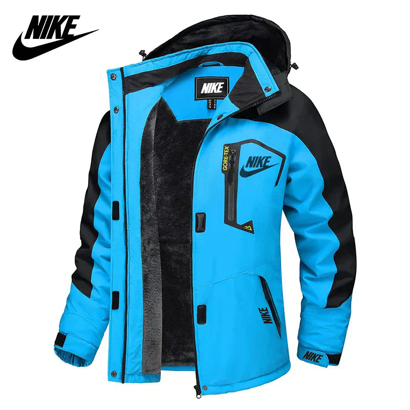 Nike – Veste Homme