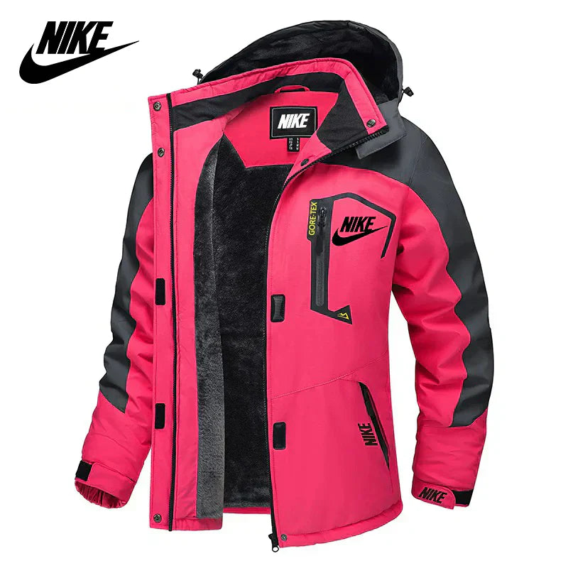 Nike – Veste Homme