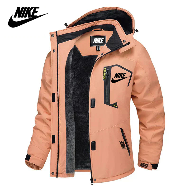 Nike – Veste Homme