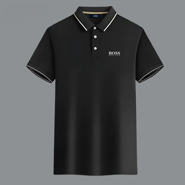 Polo classique