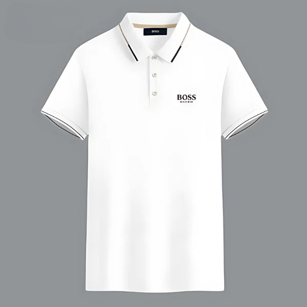 Polo classique