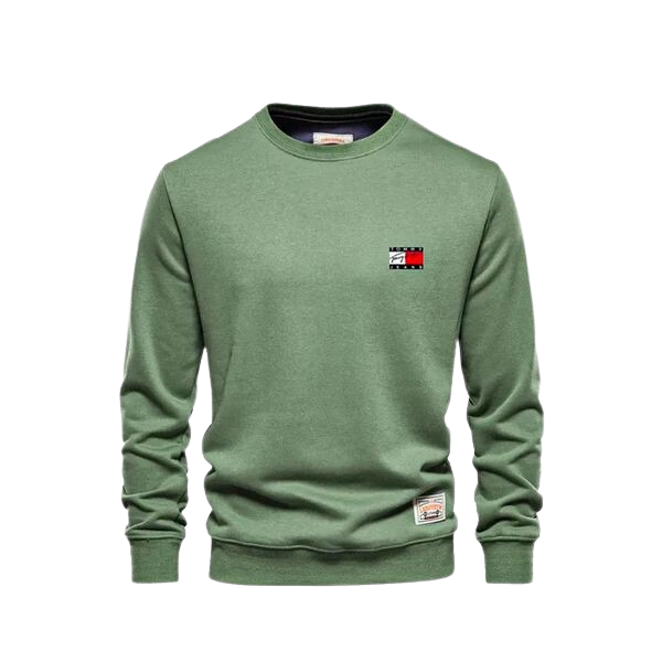 Pull Décontracté Tommy™