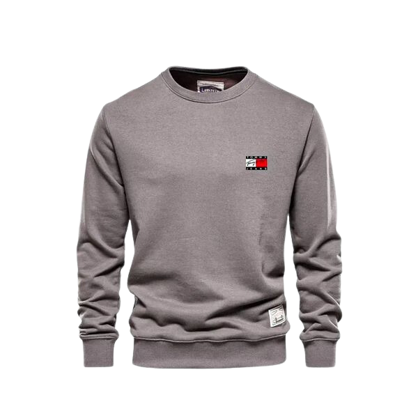 Pull Décontracté Tommy™