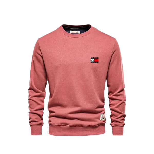 Pull Décontracté Tommy™