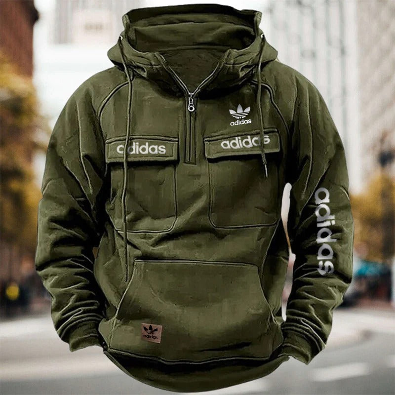Veste Moderne Adidas™
