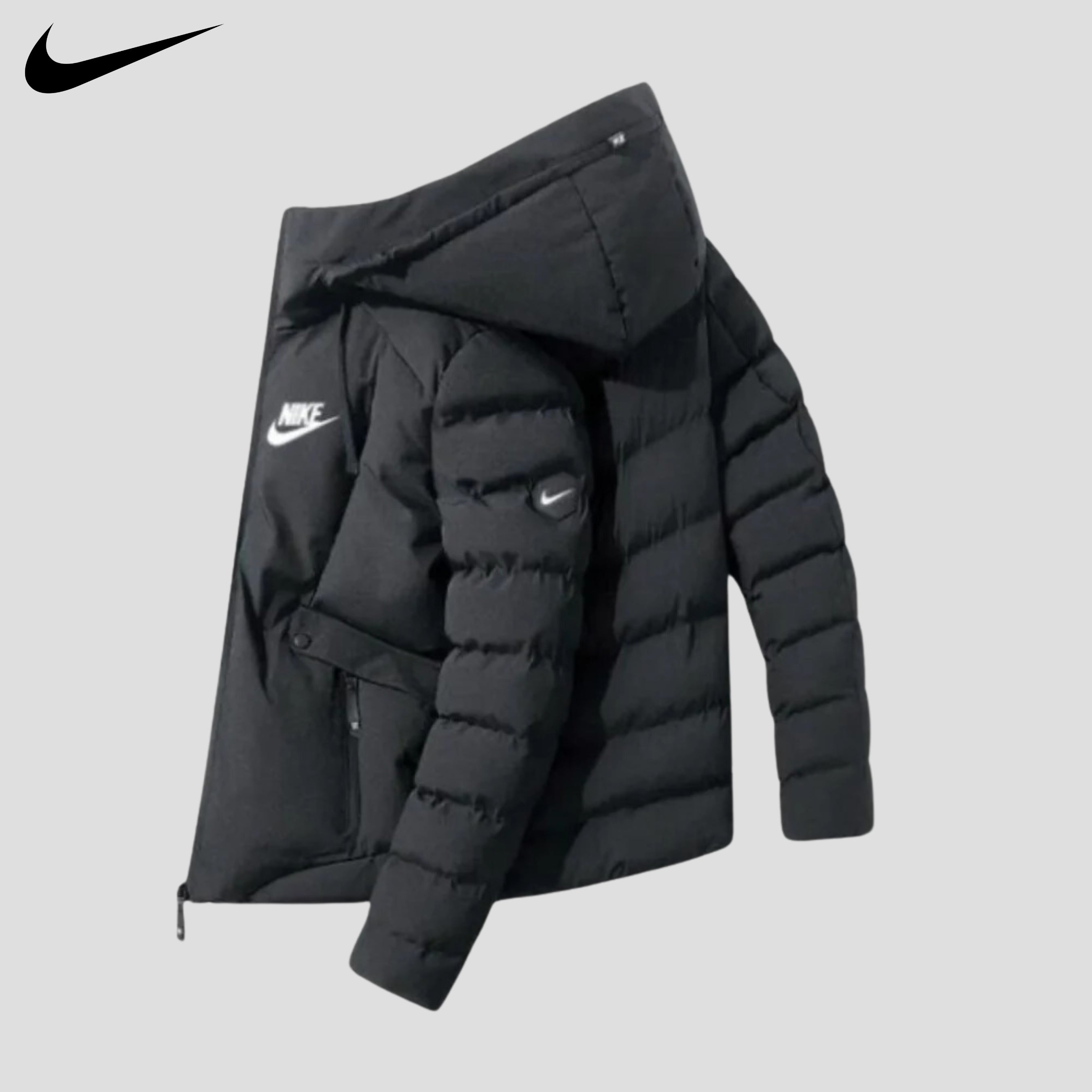 Veste d’Hiver Nike