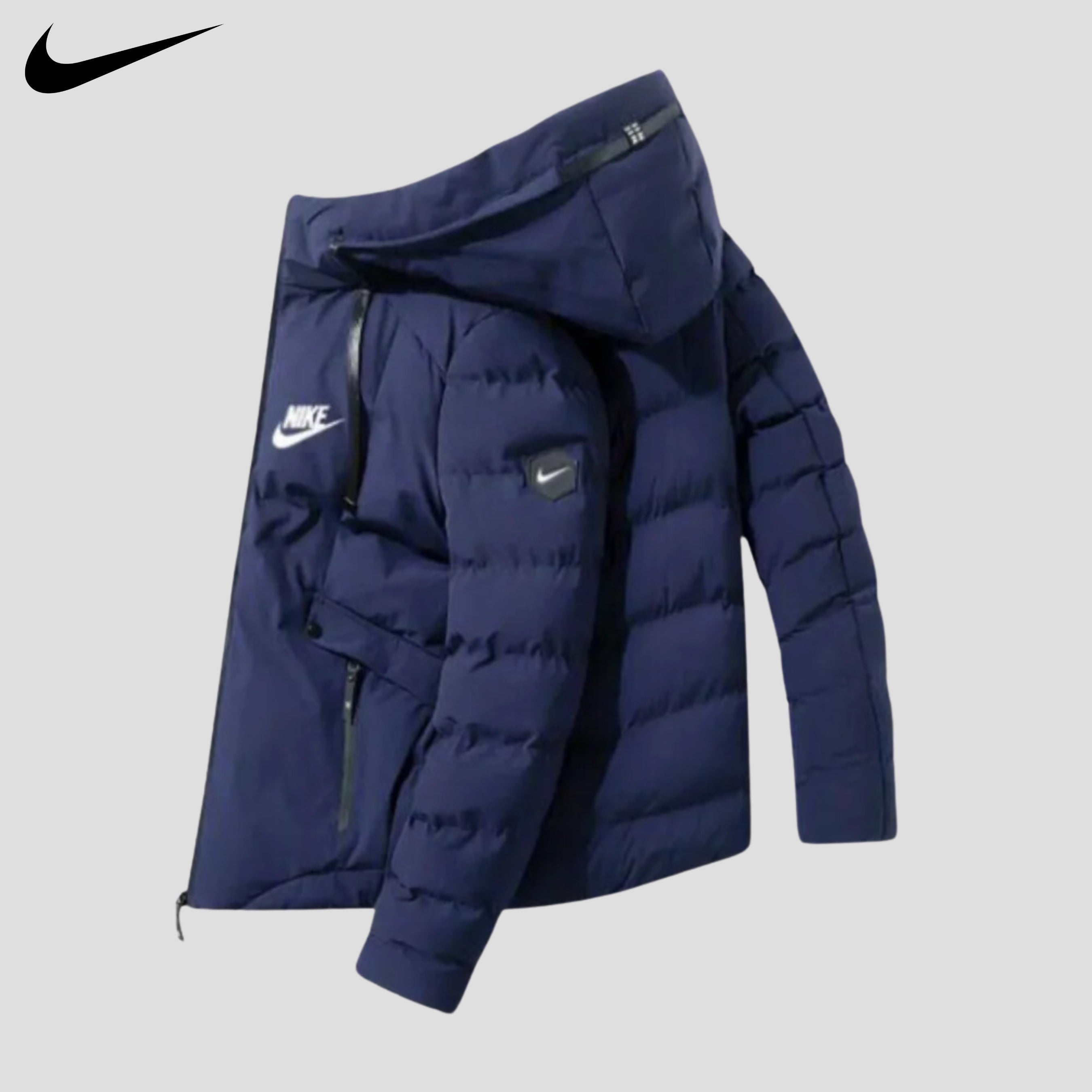 Veste d’Hiver Nike