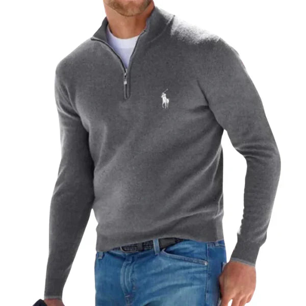 Pull Décontracté Ralph™
