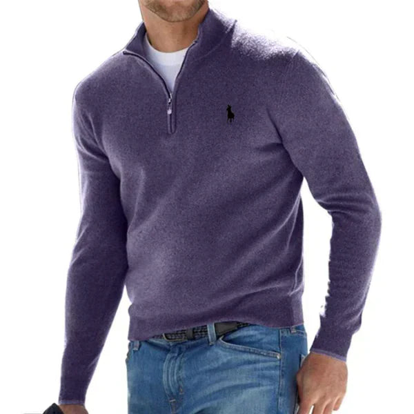 Pull Décontracté Ralph™