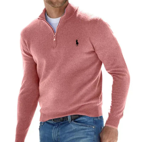 Pull Décontracté Ralph™