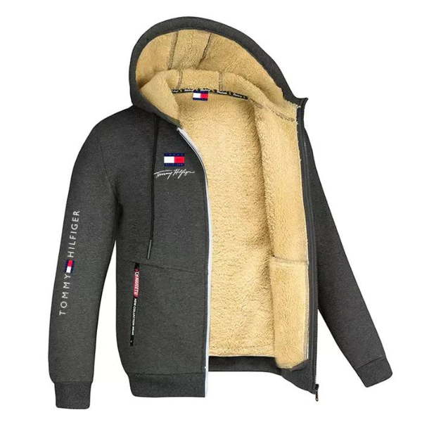 Cardigan Décontracté