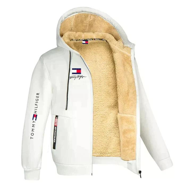 Cardigan Décontracté