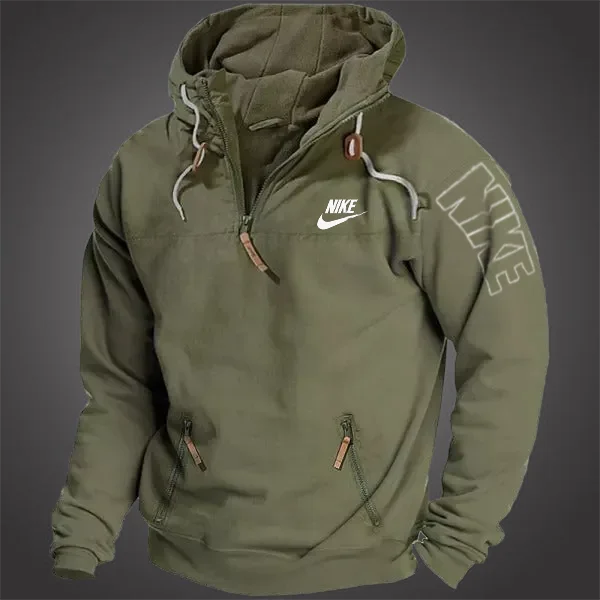 Pull Moderne