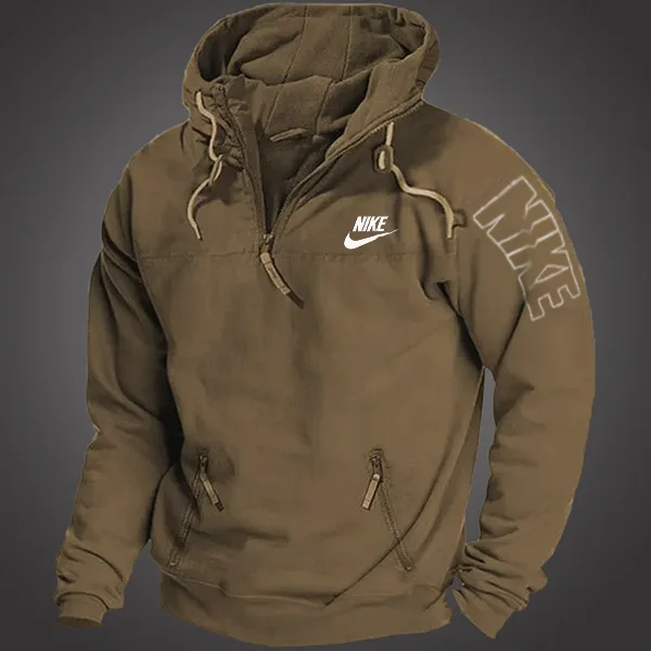 Pull Moderne