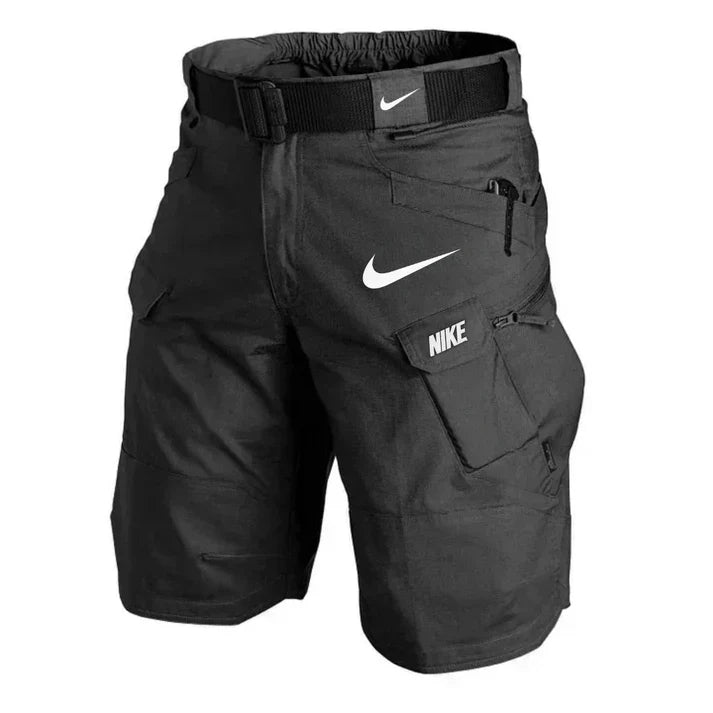 Short Cargo
