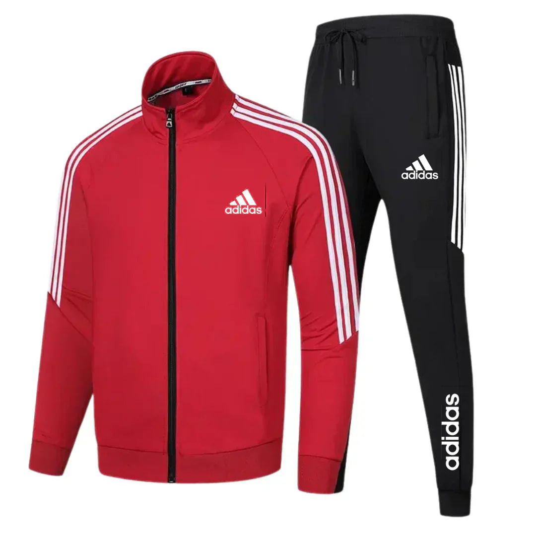 Adidas | Survêtement
