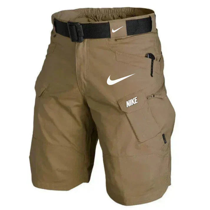 Short cargo