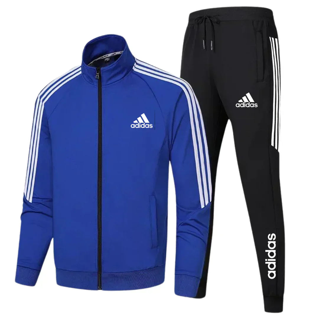 Adidas | Survêtement