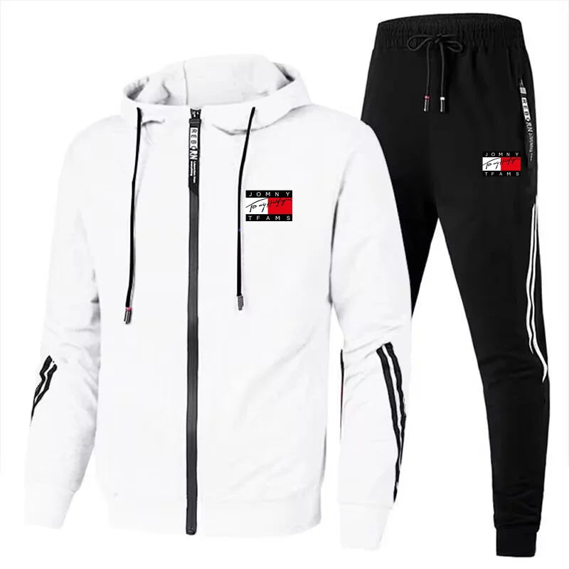 Survêtement Homme Tommy