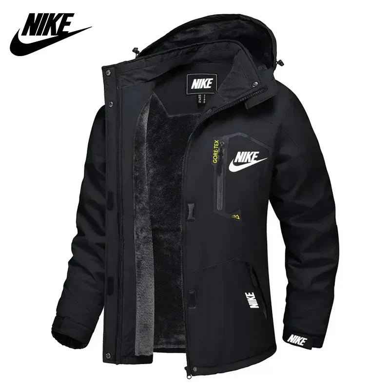 Nike – Veste Homme