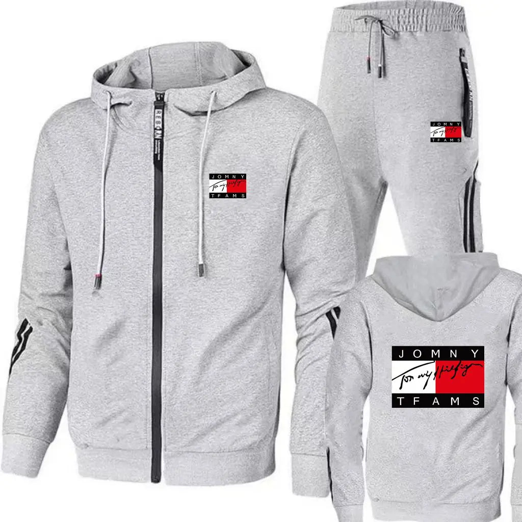 Survêtement Homme Tommy