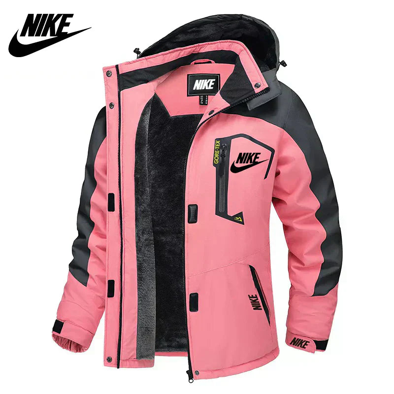 Nike – Veste Homme