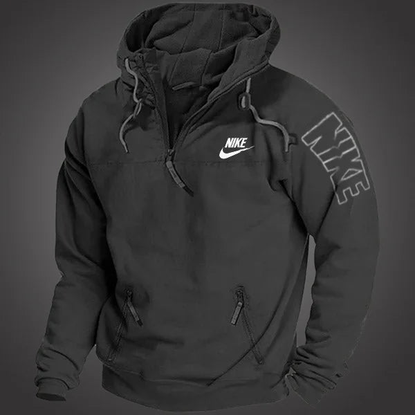 Pull Moderne
