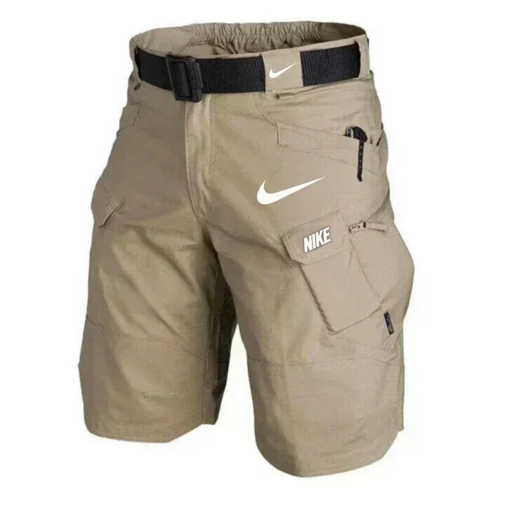 Short Cargo