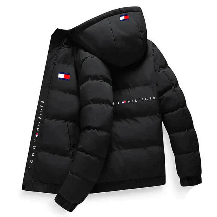 Doudoune Homme