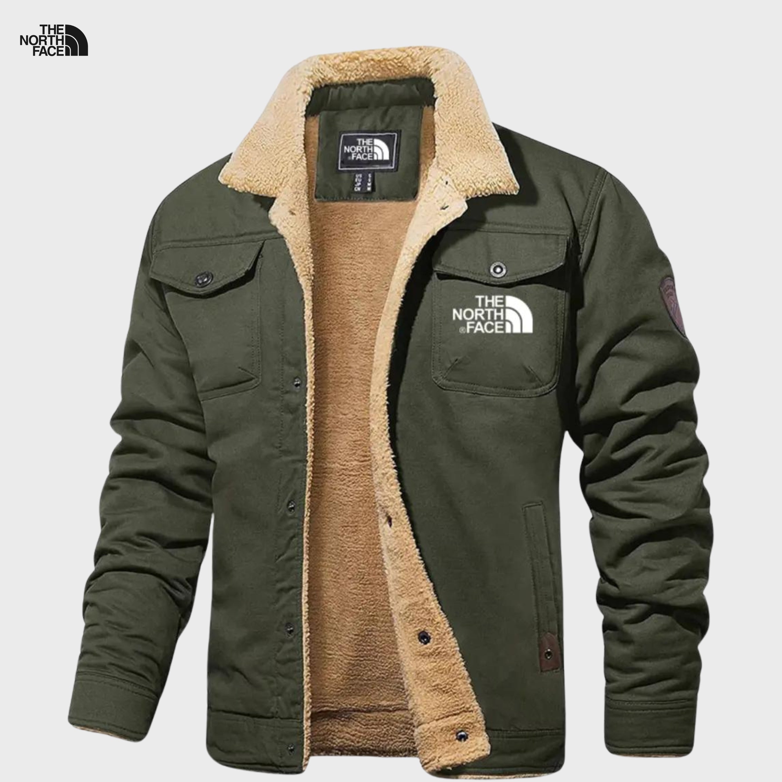 Veste Premium