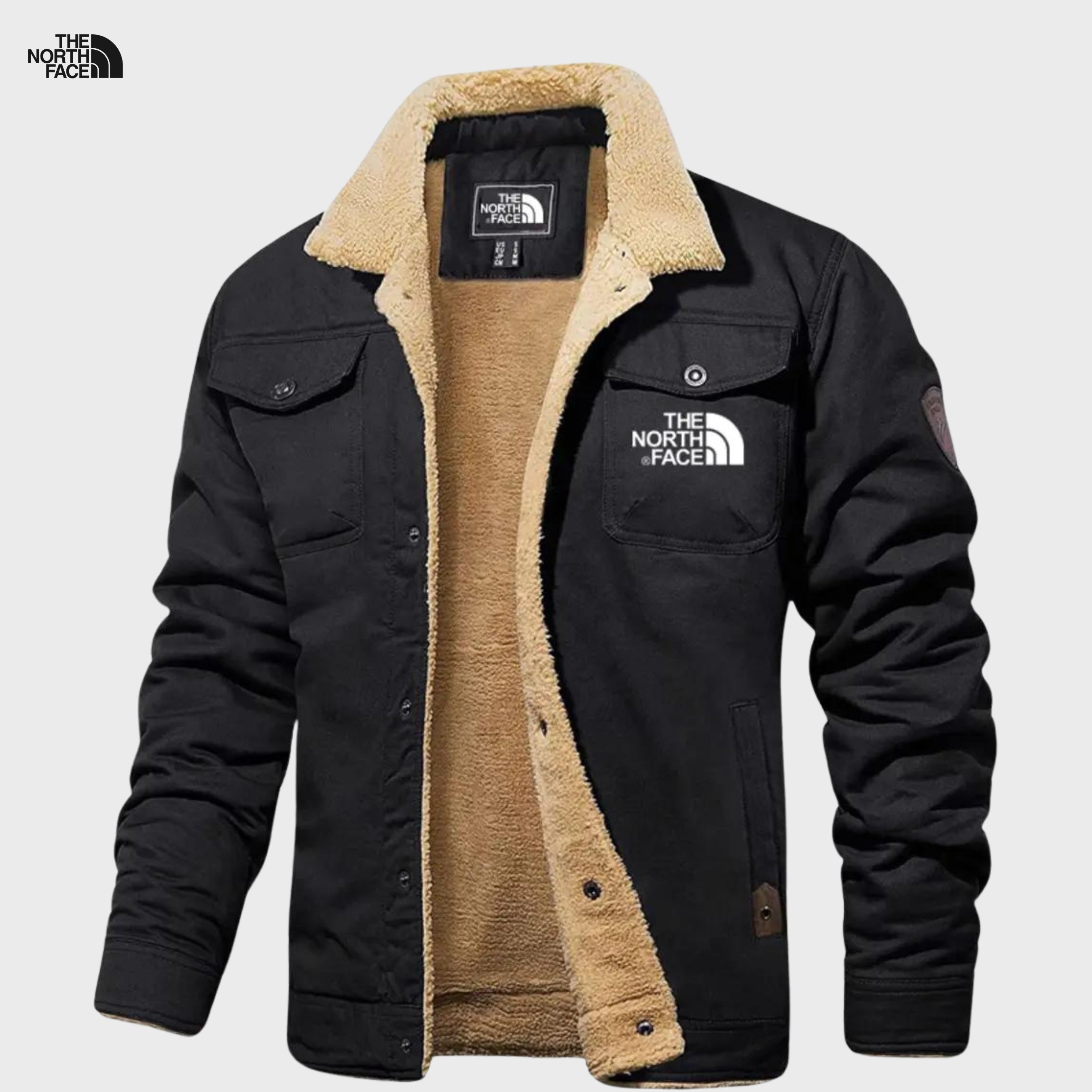 Veste Premium