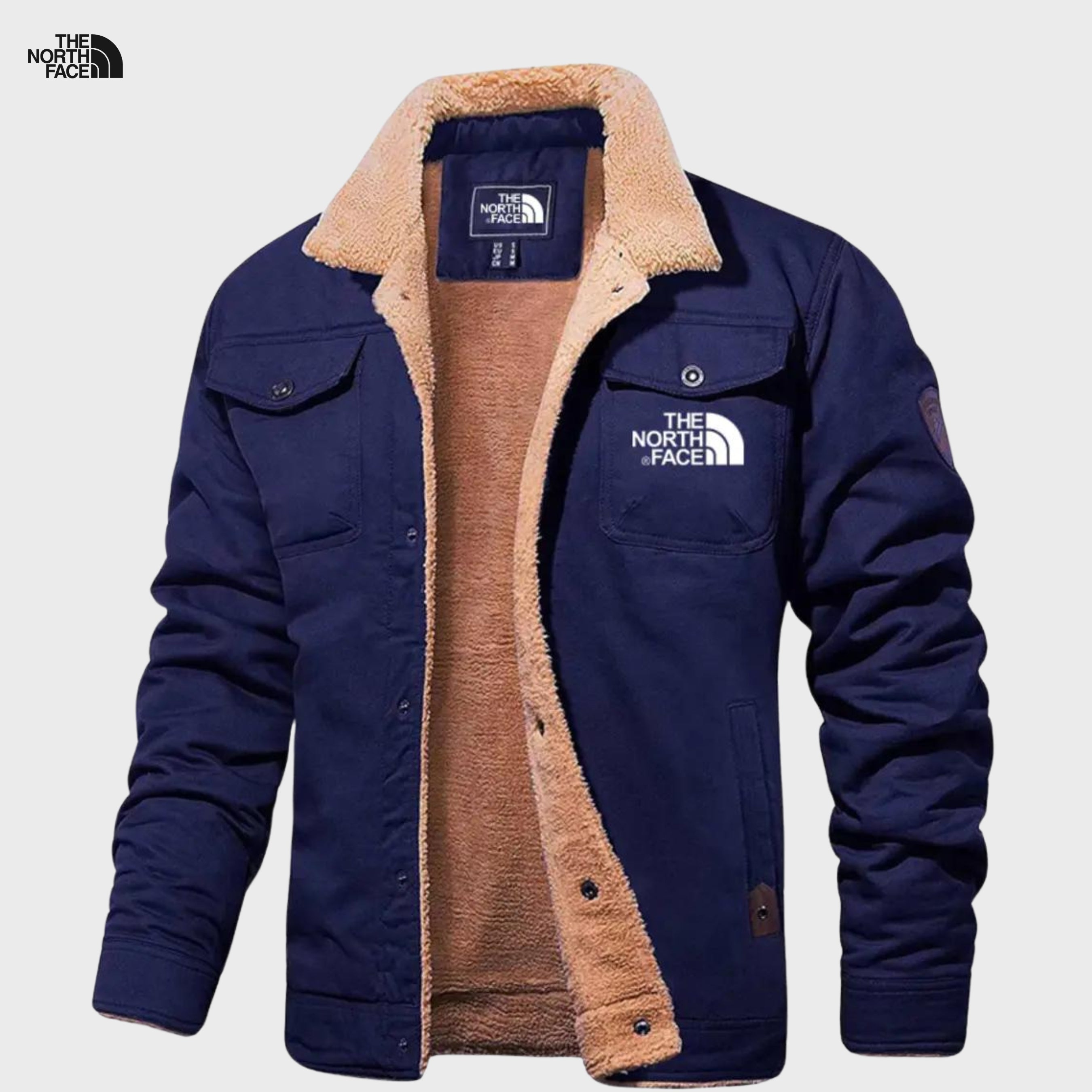 Veste Premium