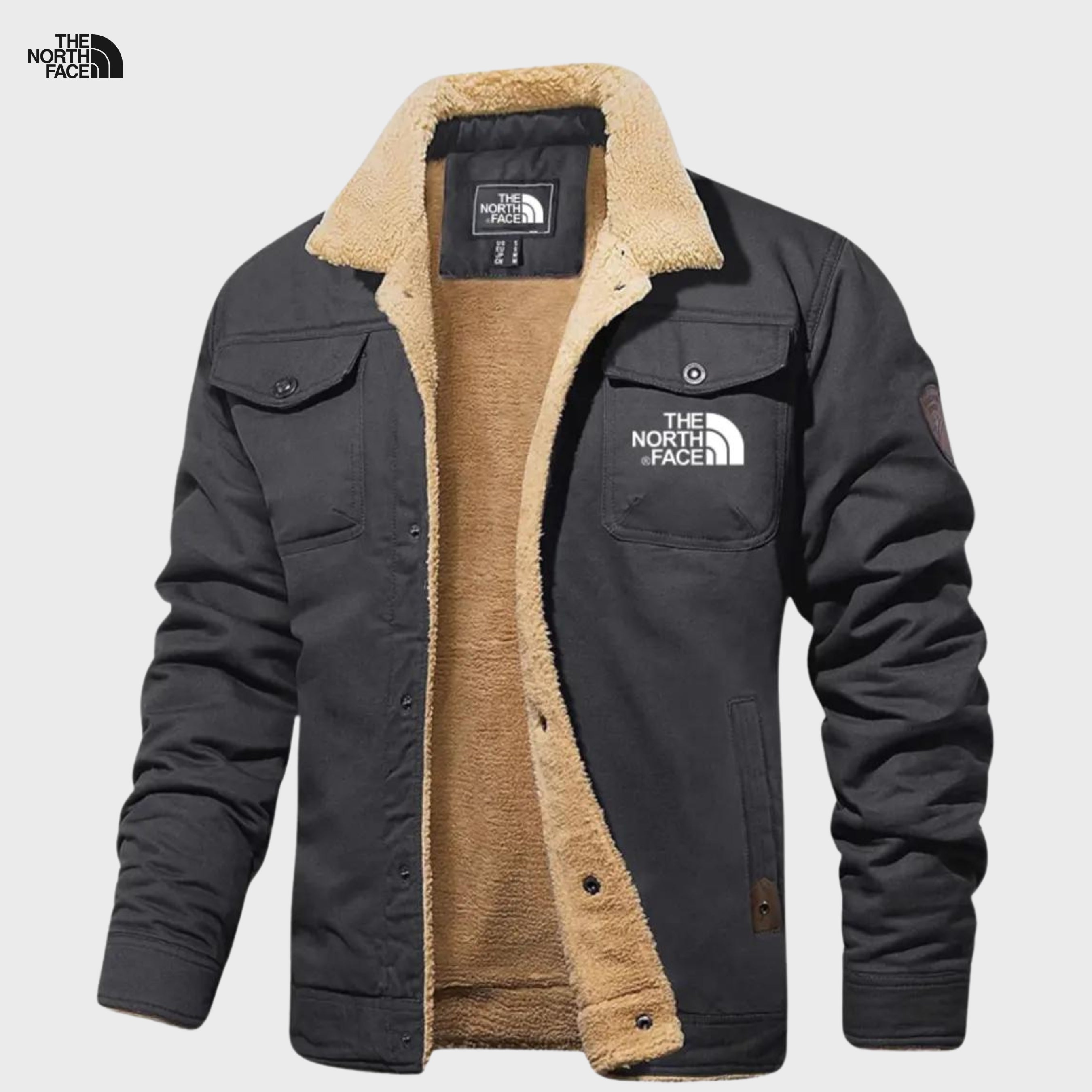 Veste Premium