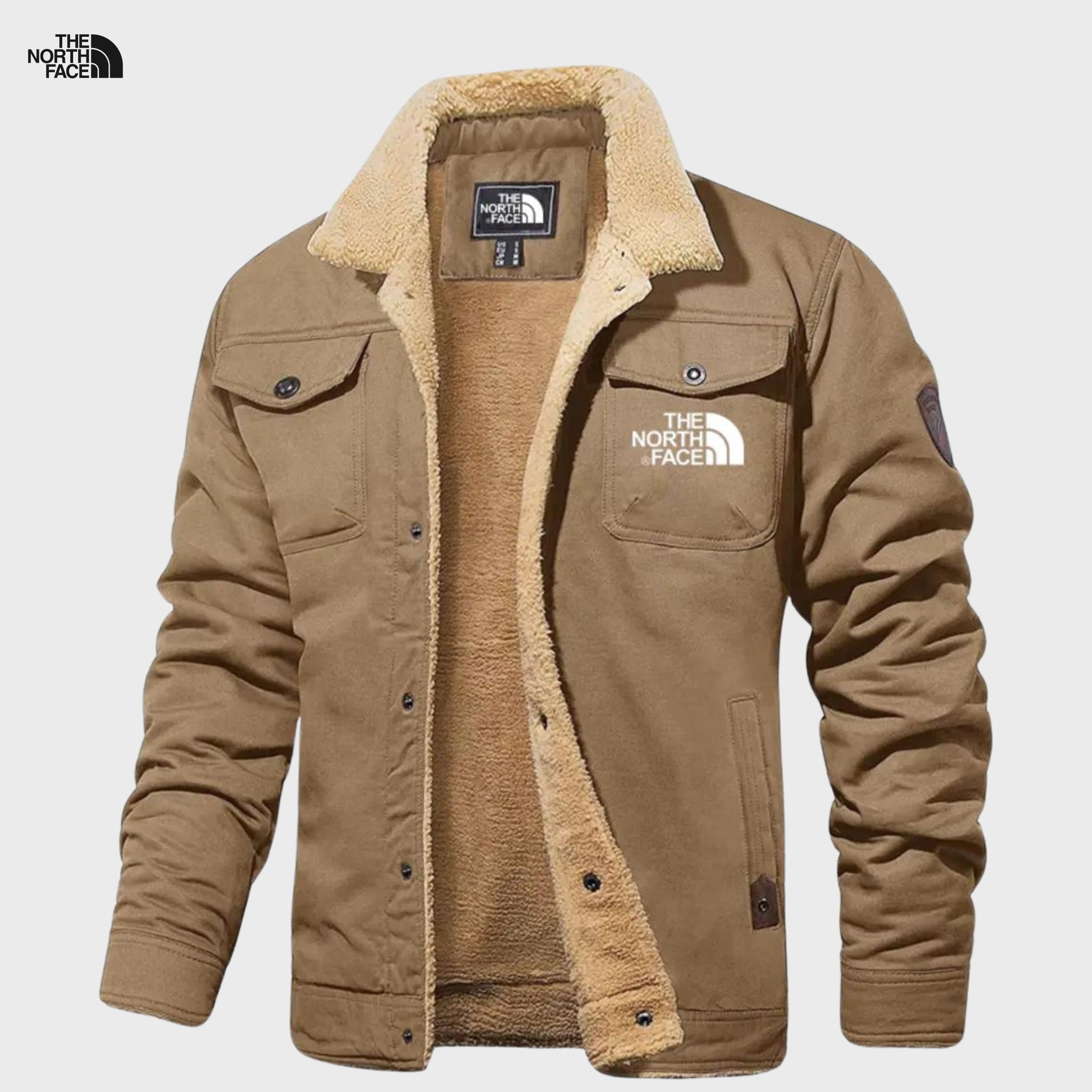 Veste Premium