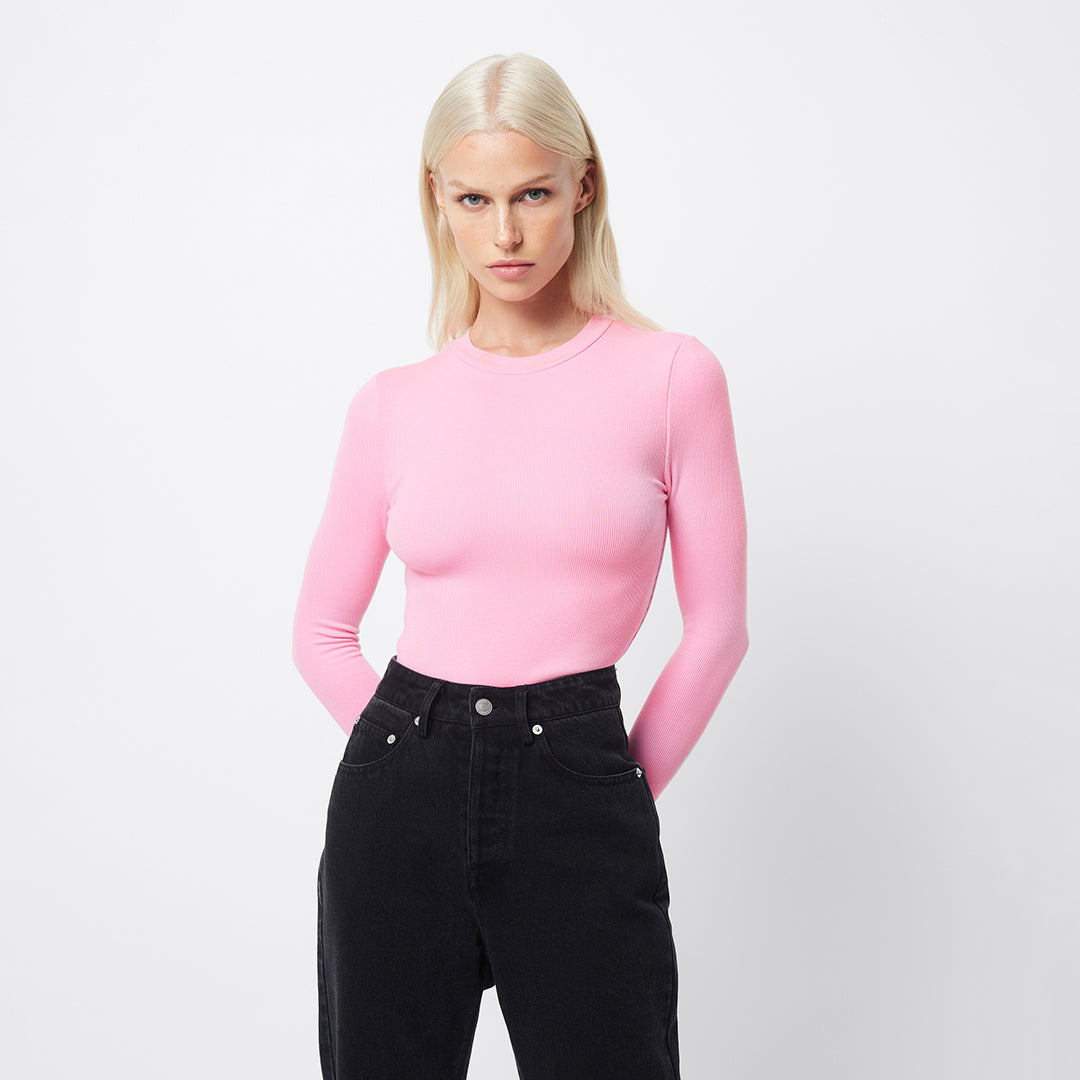 Le haut Brooklyn Shirt