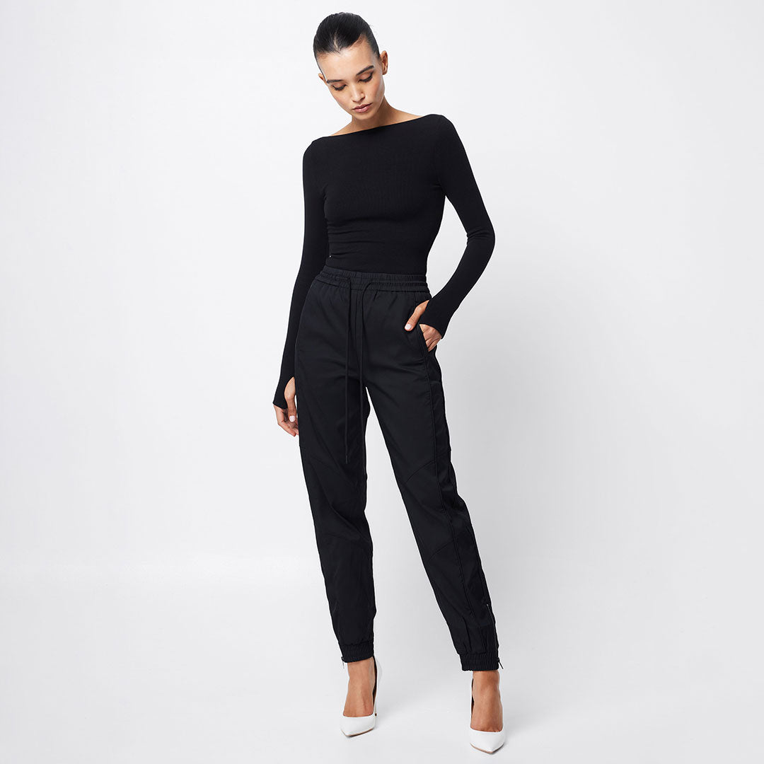 Le pantalon Rivello