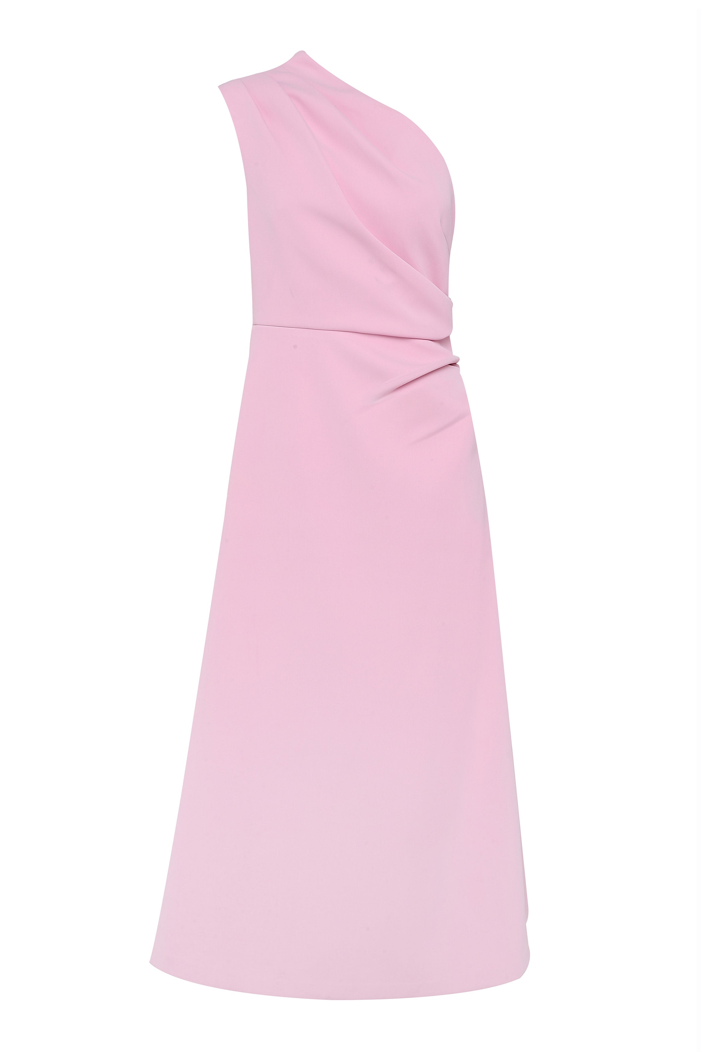 Robe longue Ignite
