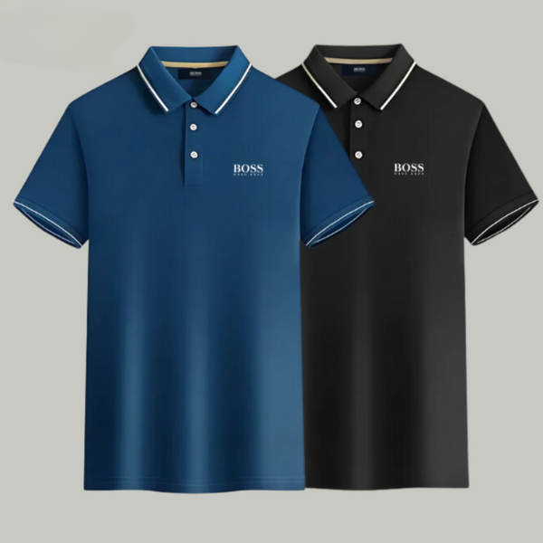 Polo classique