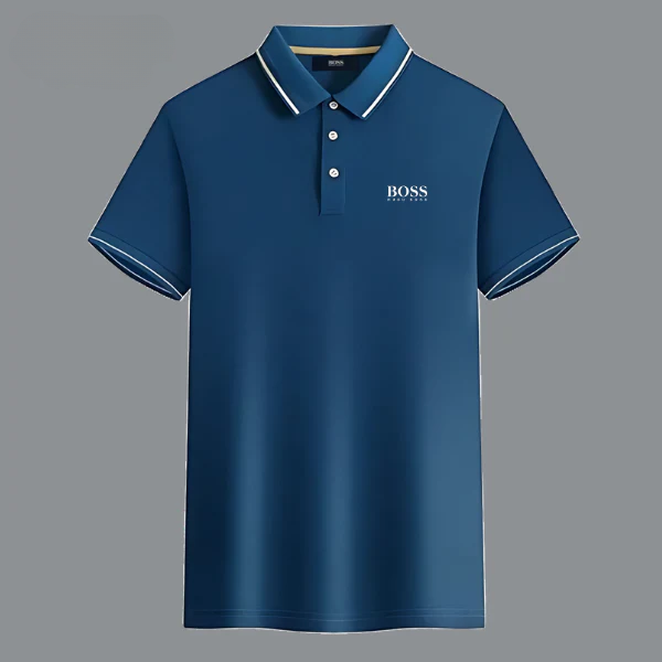 Polo Classique
