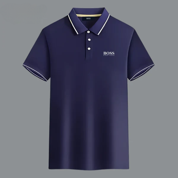 Polo Classique
