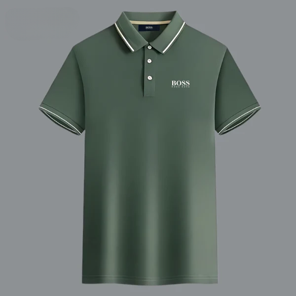 Polo classique