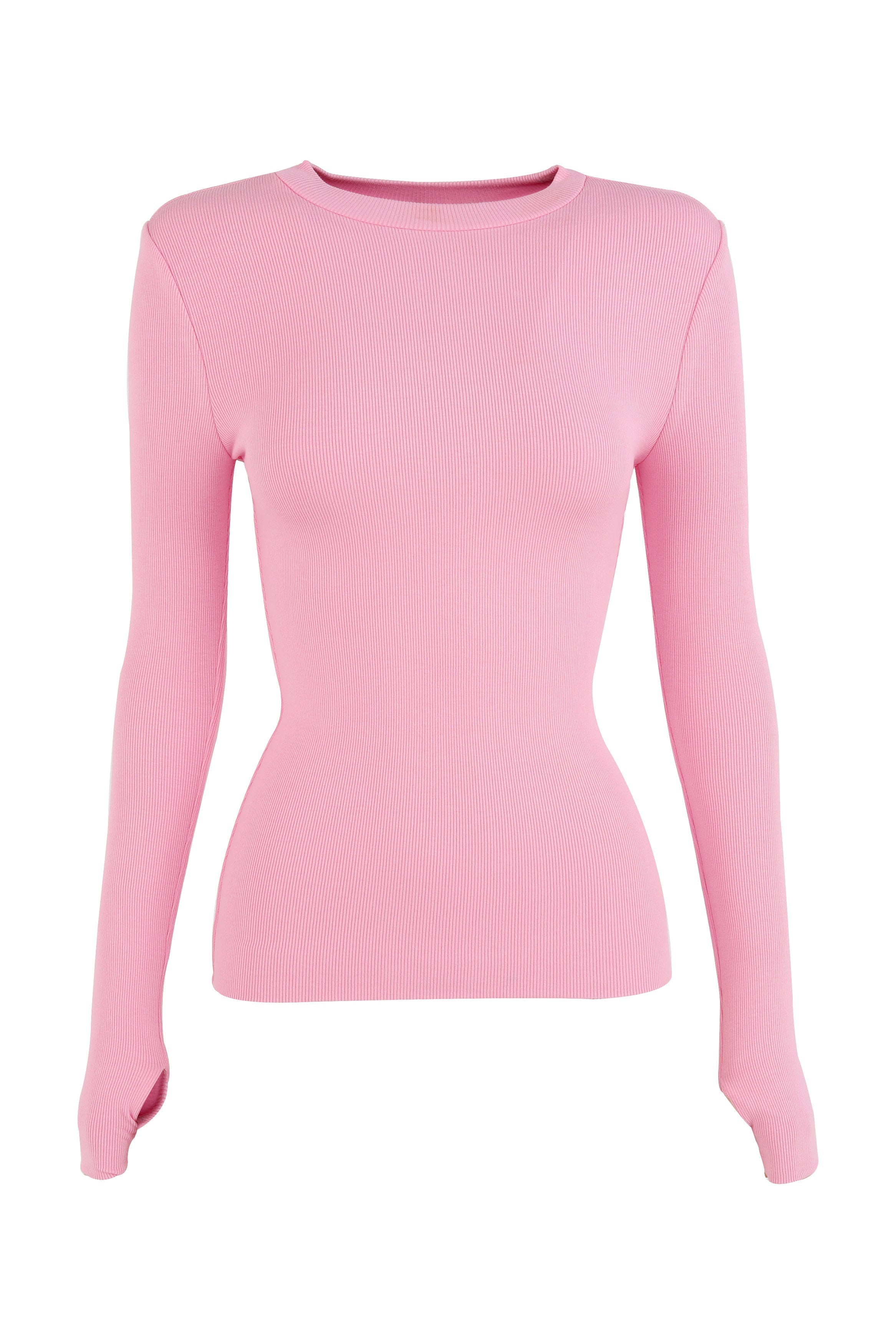 Le haut Brooklyn Shirt