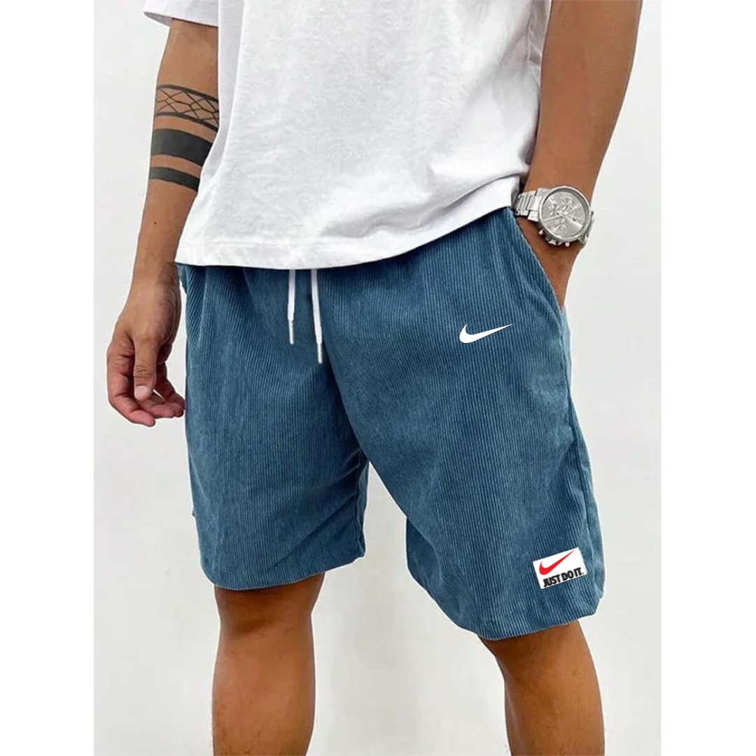 Shorts décontractés