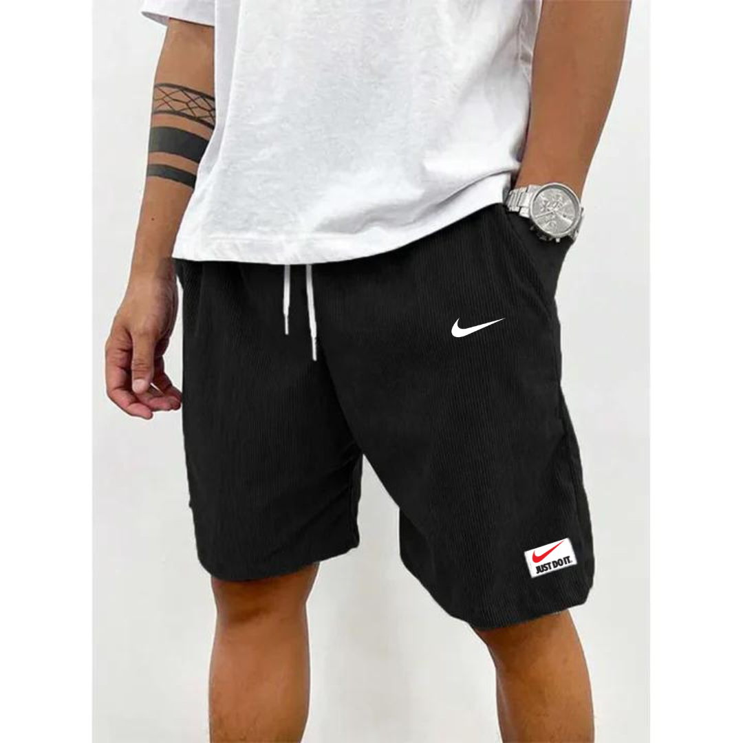 Shorts décontractés