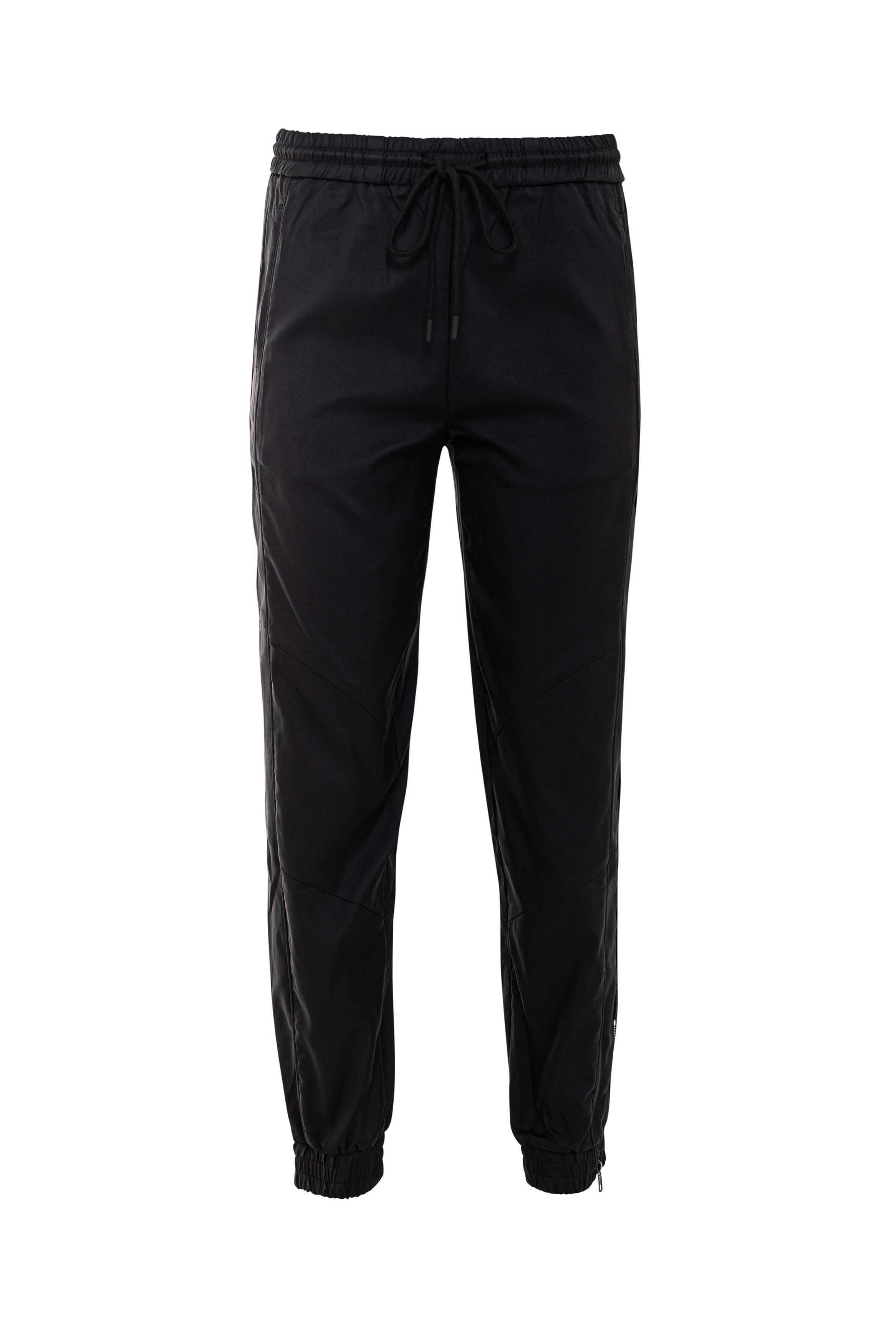 Le pantalon Rivello