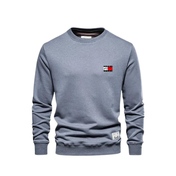 Pull Décontracté Tommy™